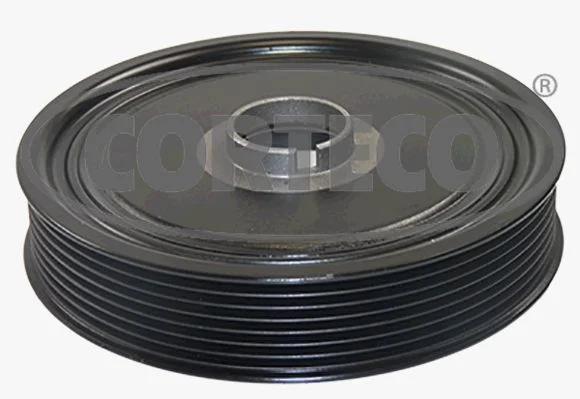 Belt Pulley, crankshaft CORTECO 49384696