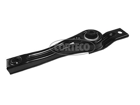 Pritrditev, motor CORTECO 49388316