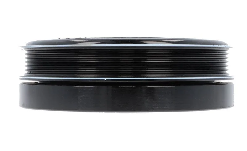 Belt Pulley, crankshaft CORTECO 49393022