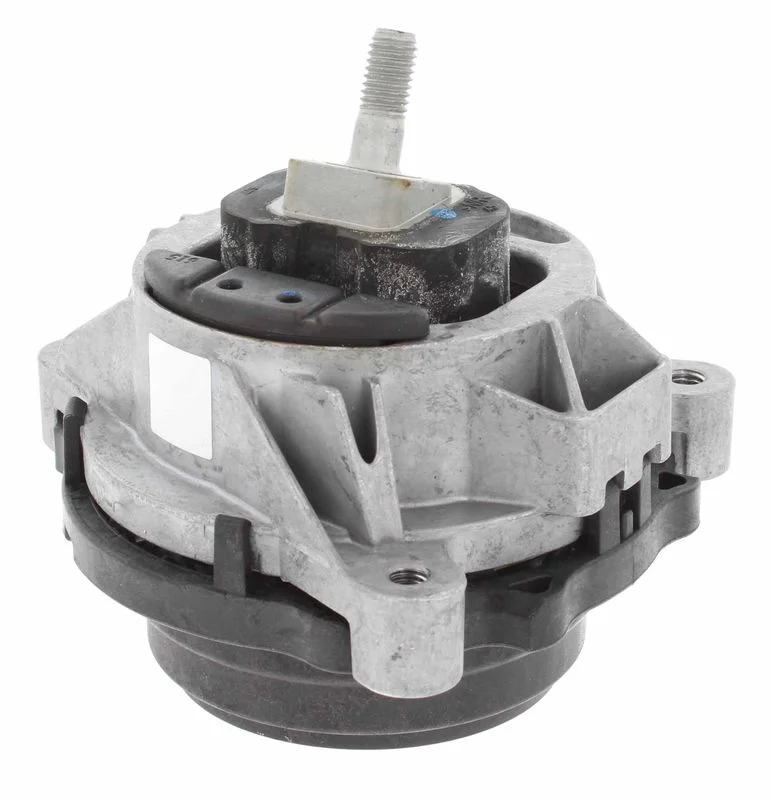 Pritrditev, motor CORTECO 49393187