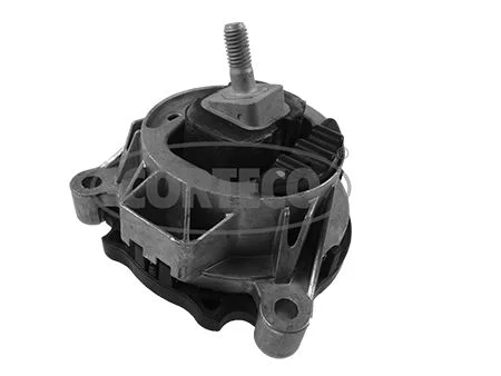 Mounting, engine CORTECO 49393203