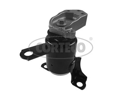 Pritrditev, motor CORTECO 49394527