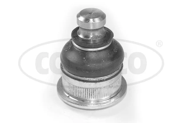 Kroglični sklep CORTECO 49395173