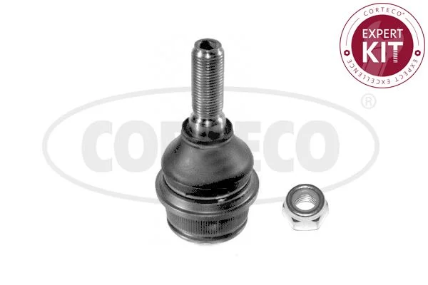 Kroglični sklep CORTECO 49395305