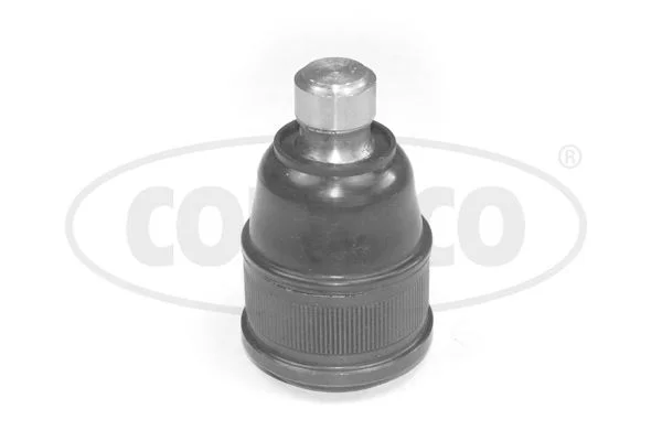 Kroglični sklep CORTECO 49395648