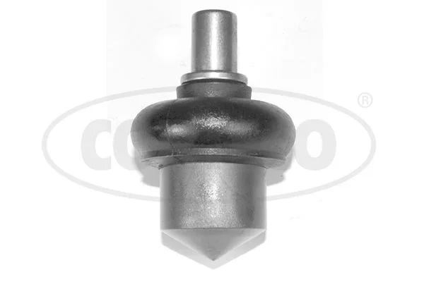 Ball Joint CORTECO 49395720
