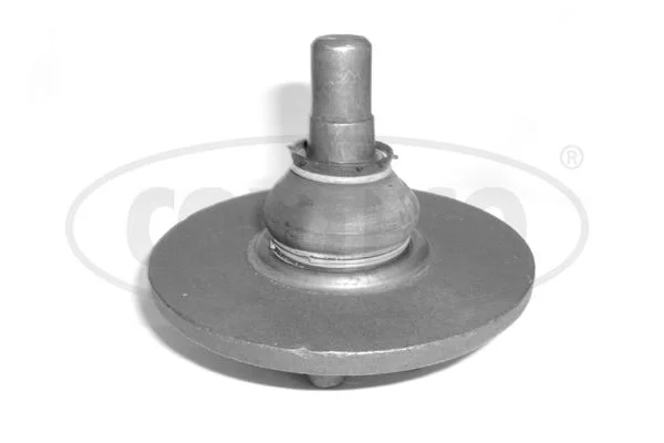 Kroglični sklep CORTECO 49395731