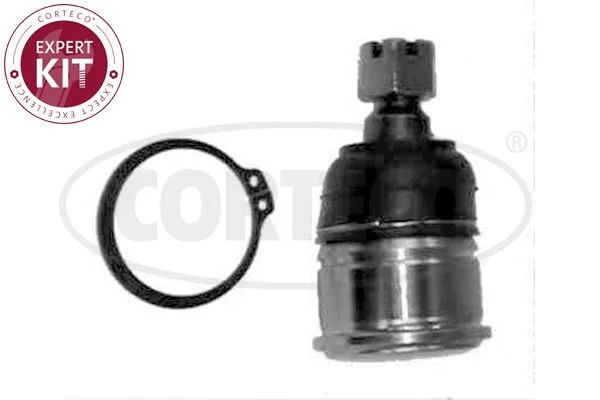 Kroglični sklep CORTECO 49395816