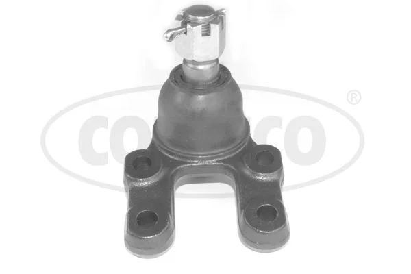 Kroglični sklep CORTECO 49395848