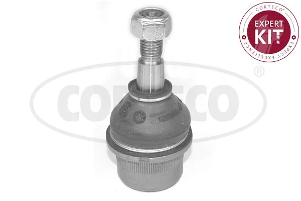 Kroglični sklep CORTECO 49395885