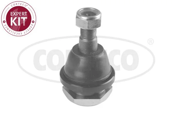 Kroglični sklep CORTECO 49395916