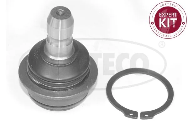 Kroglični sklep CORTECO 49395940