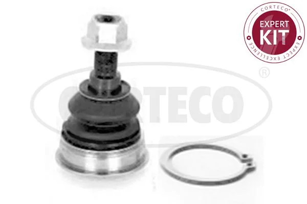 Kroglični sklep CORTECO 49395948