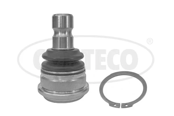Kroglični sklep CORTECO 49395961