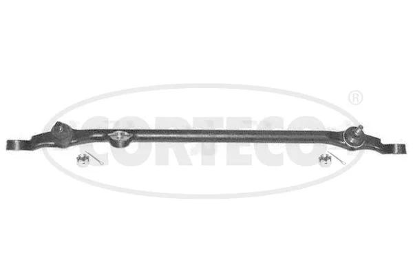 Vezna palica CORTECO 49396032