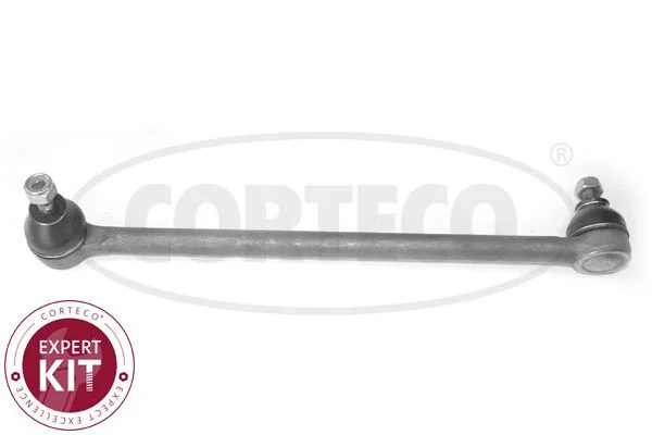 Vezna palica CORTECO 49396035