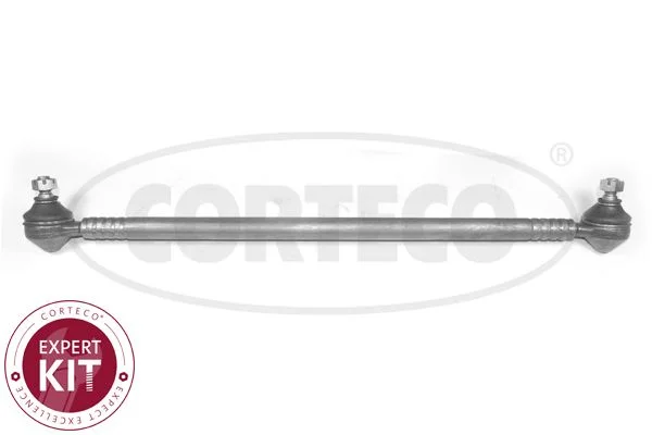 Vezna palica CORTECO 49396037