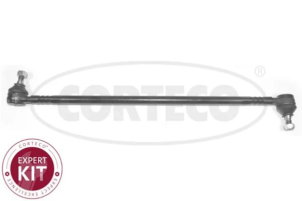 Vezna palica CORTECO 49396049