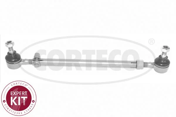 Vezna palica CORTECO 49396066