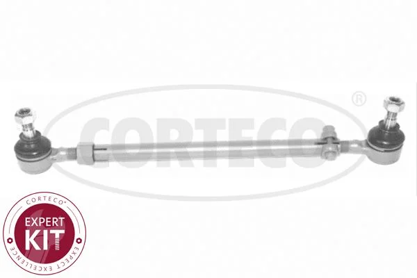 Vezna palica CORTECO 49396067