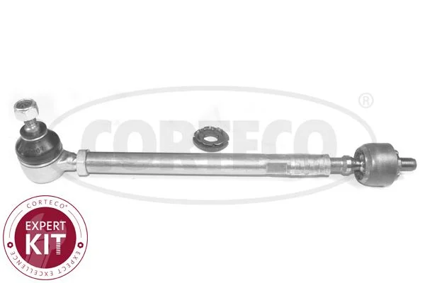 Vezna palica CORTECO 49396068