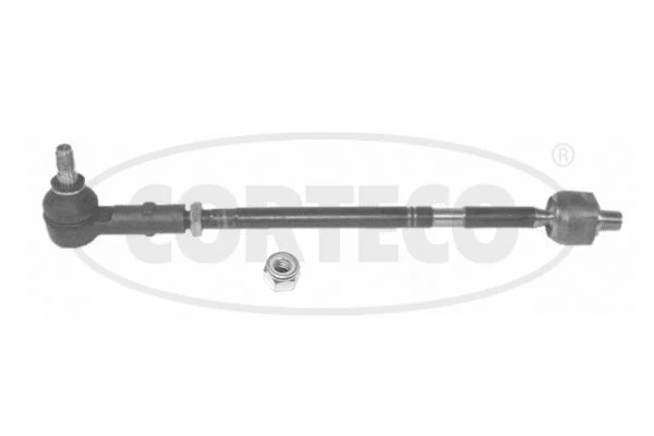 Vezna palica CORTECO 49396083