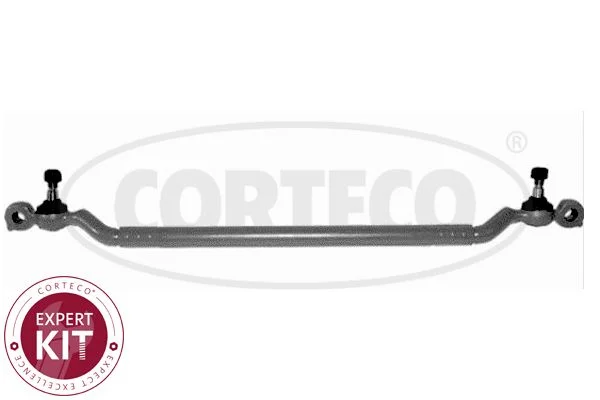 Vezna palica CORTECO 49396107