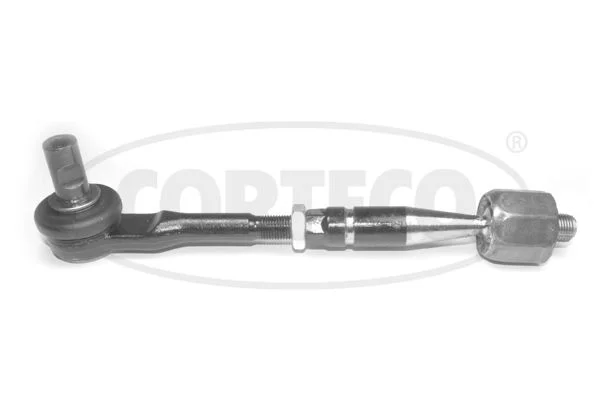 Tie Rod CORTECO 49396120