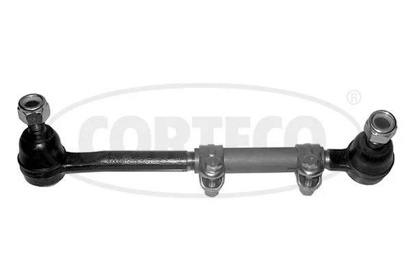 Vezna palica CORTECO 49396255