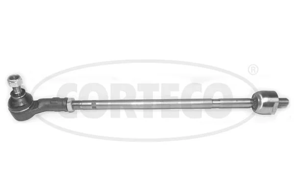 Vezna palica CORTECO 49396380