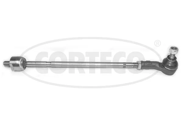 Vezna palica CORTECO 49396381