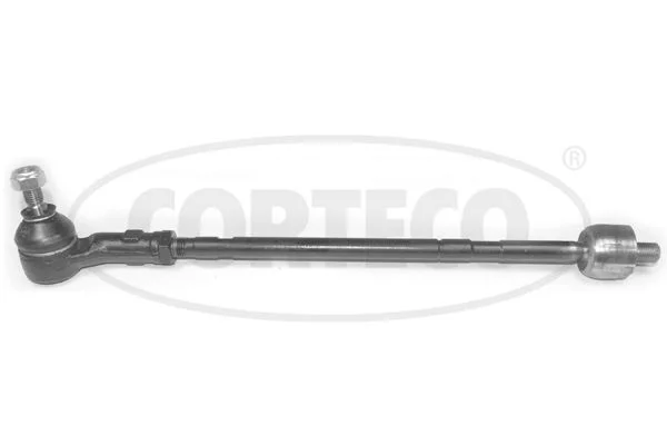 Vezna palica CORTECO 49396384