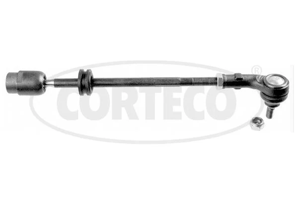 Vezna palica CORTECO 49396389
