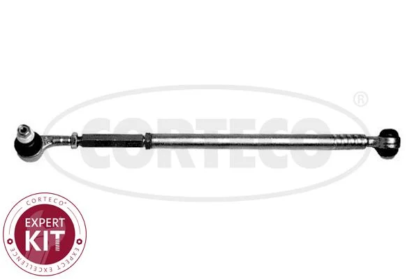 Vezna palica CORTECO 49396392
