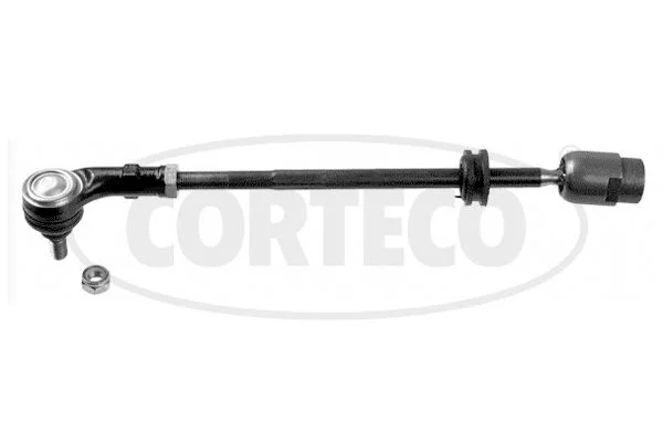 Vezna palica CORTECO 49396422