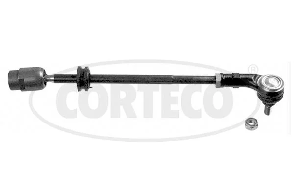 Vezna palica CORTECO 49396423