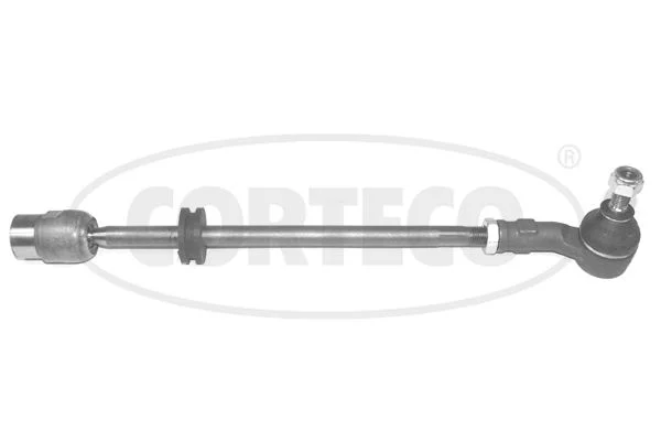 Vezna palica CORTECO 49396429