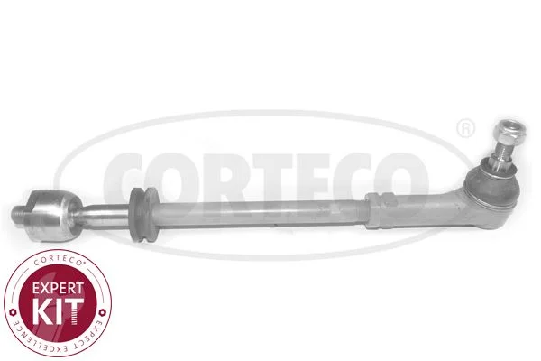 Vezna palica CORTECO 49396439