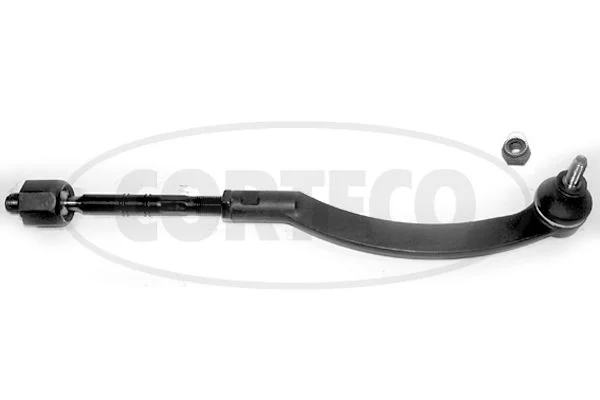 Vezna palica CORTECO 49396467
