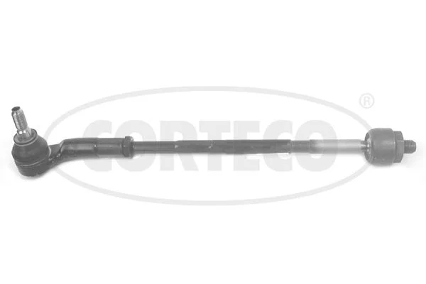 Tie Rod CORTECO 49396488