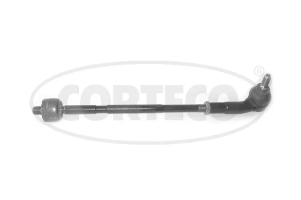 Tie Rod CORTECO 49396496