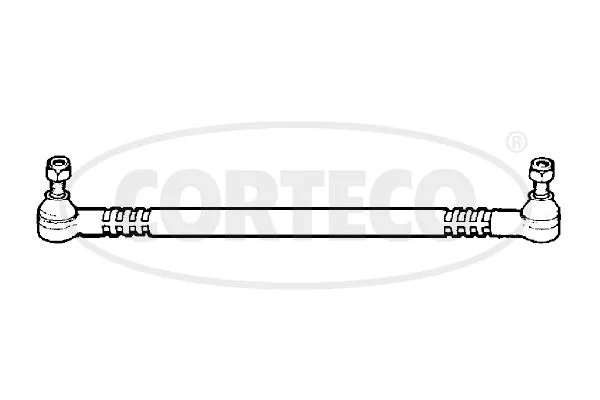 Vezna palica CORTECO 49396522