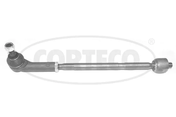 Tie Rod CORTECO 49396657