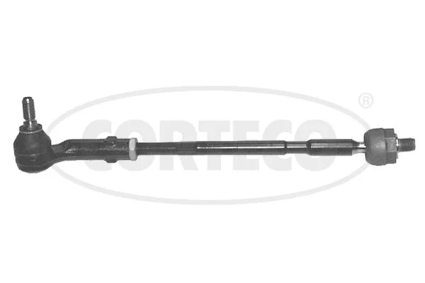 Tie Rod CORTECO 49396695
