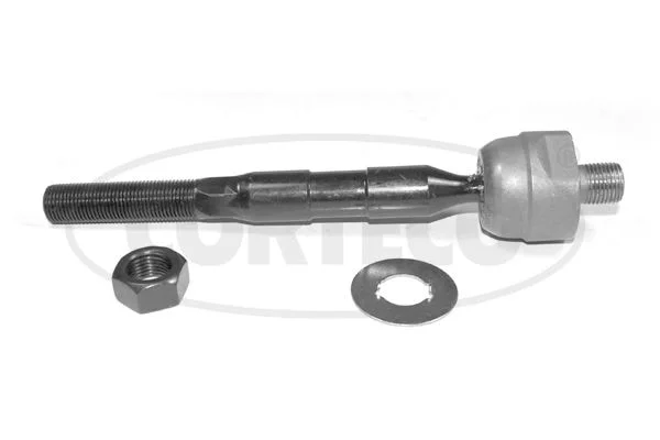 Notranja vezna palica CORTECO 49396823