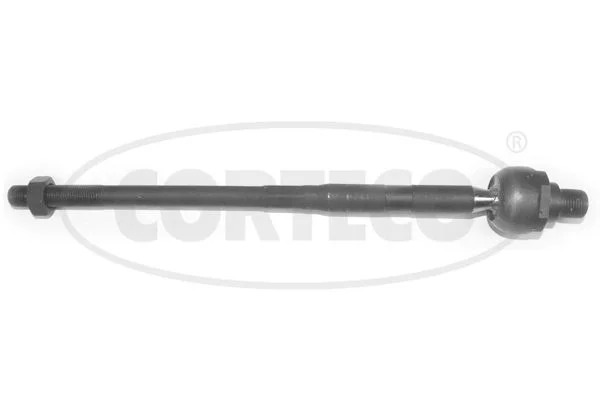 Inner Tie Rod CORTECO 49396972