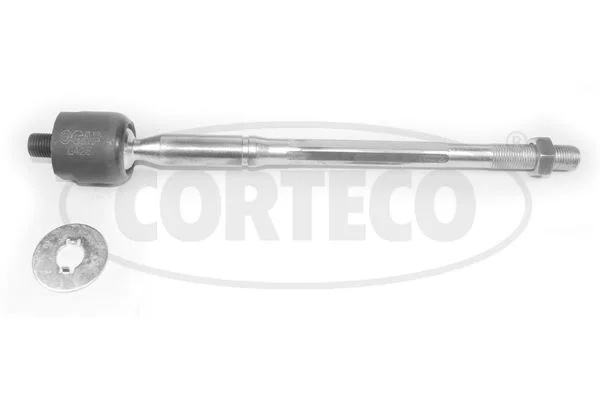 Notranja vezna palica CORTECO 49396985