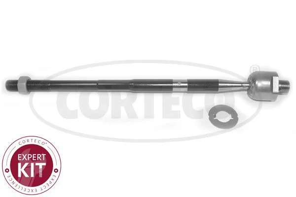 Inner Tie Rod CORTECO 49397002