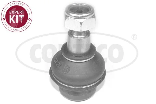 Kroglični sklep CORTECO 49398452