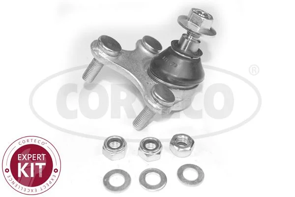 Kroglični sklep CORTECO 49398491